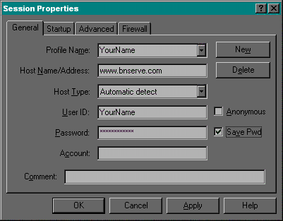 Image Copyright  1997  Ipswitch, Inc.