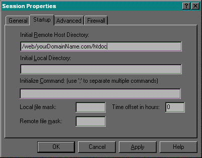 Image Copyright  1997  Ipswitch, Inc.