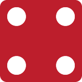 dueldice